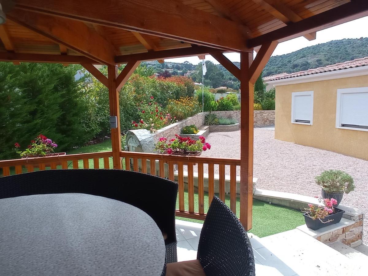 Perula Di Machja Alata